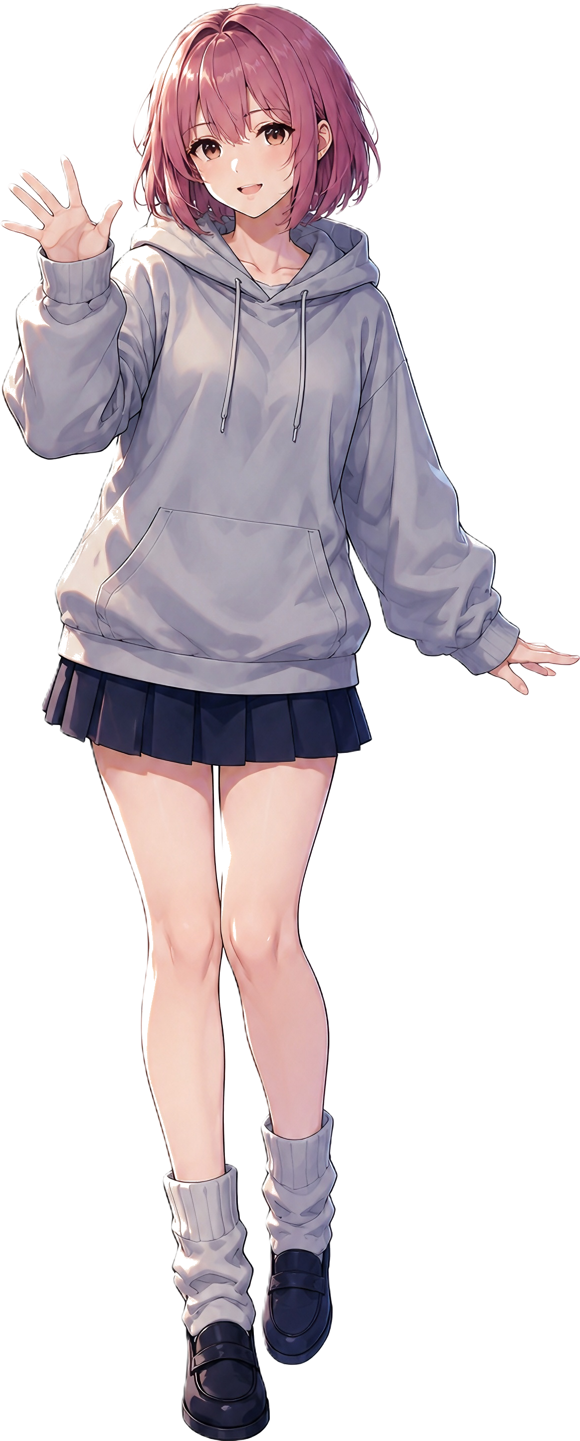 王梓宁