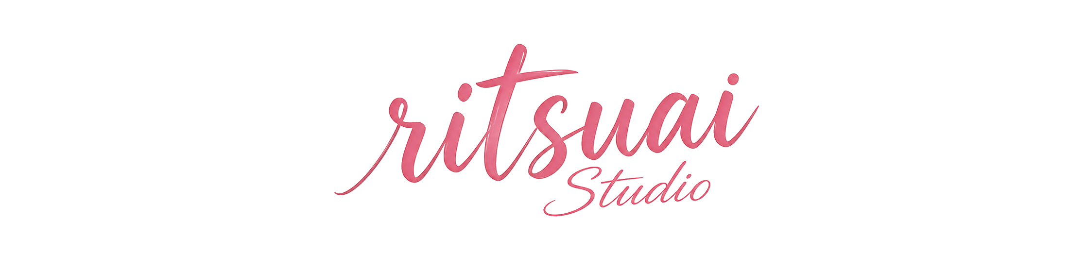 律合Studio