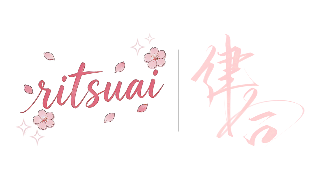 Ritsuai
