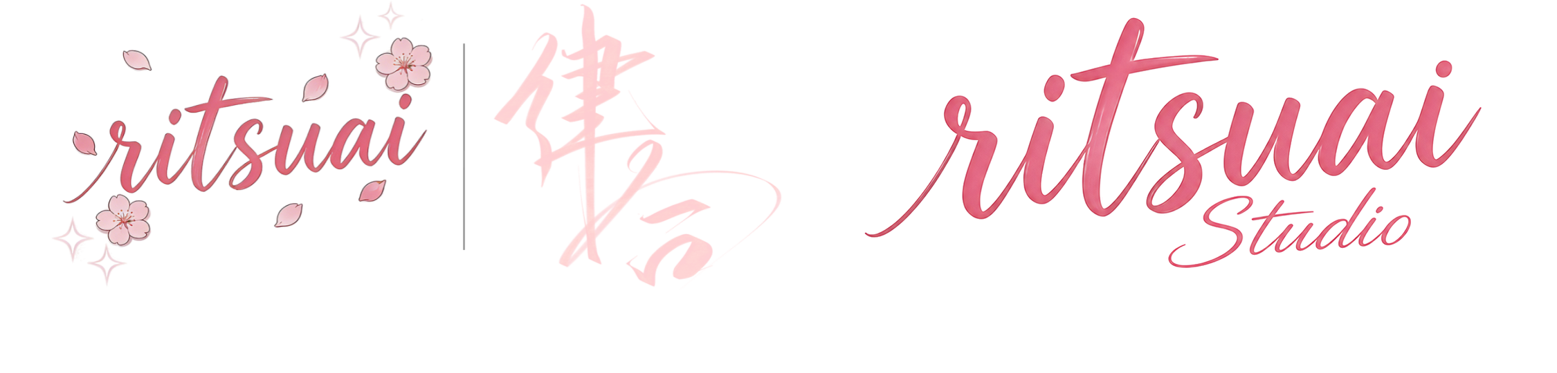 Ritsuai Studio