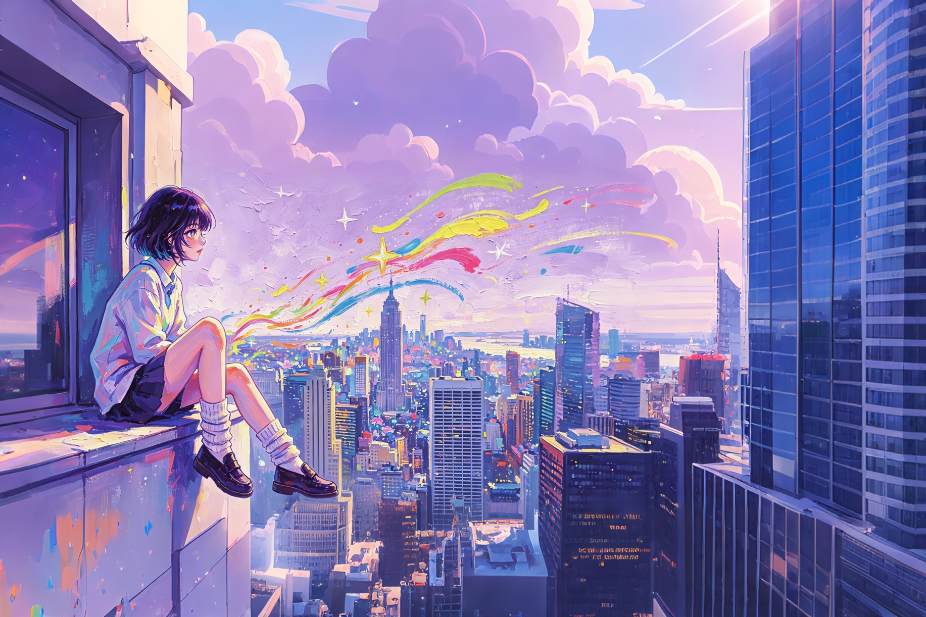 Background