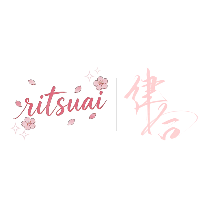 Ritsuai律合