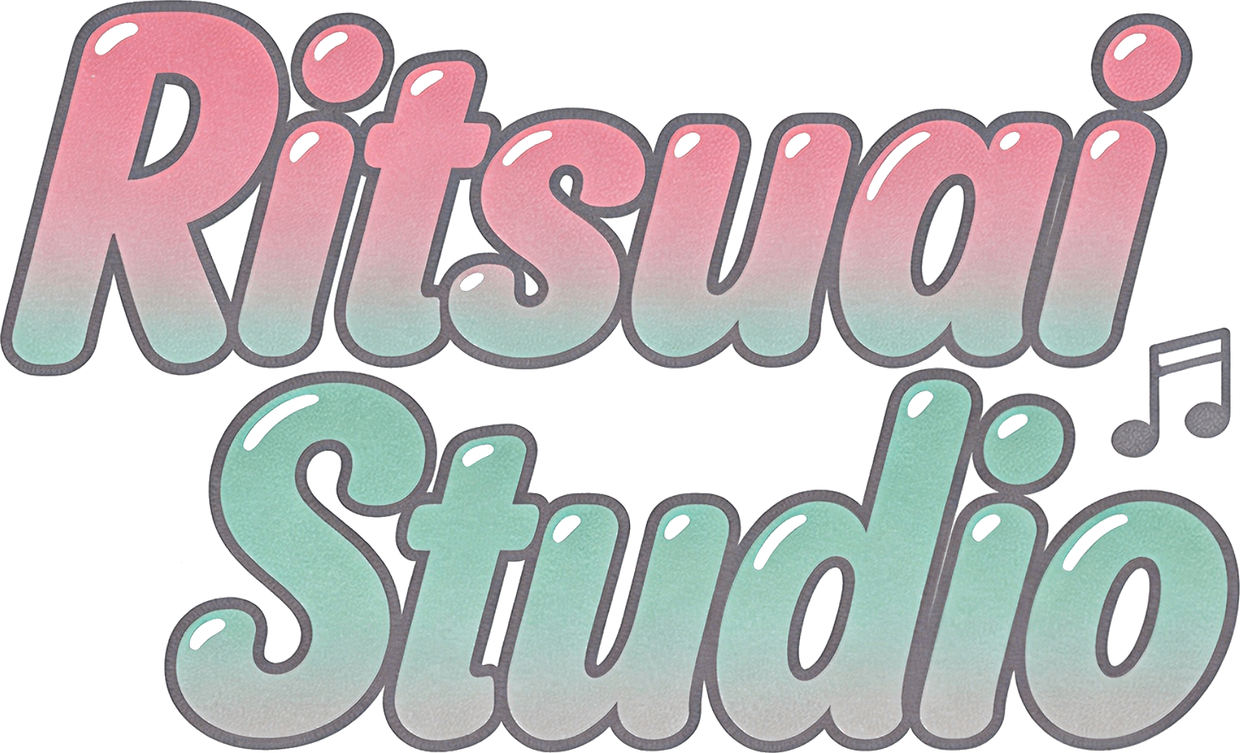 律合Studio